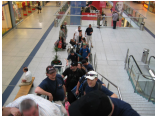 Feuerwehrreise Leipzig-DD 20100165.jpg
